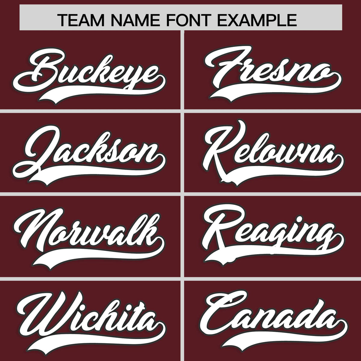 Custom Burgundy Gray Raglan Sleeves Authentic Baseball Jersey