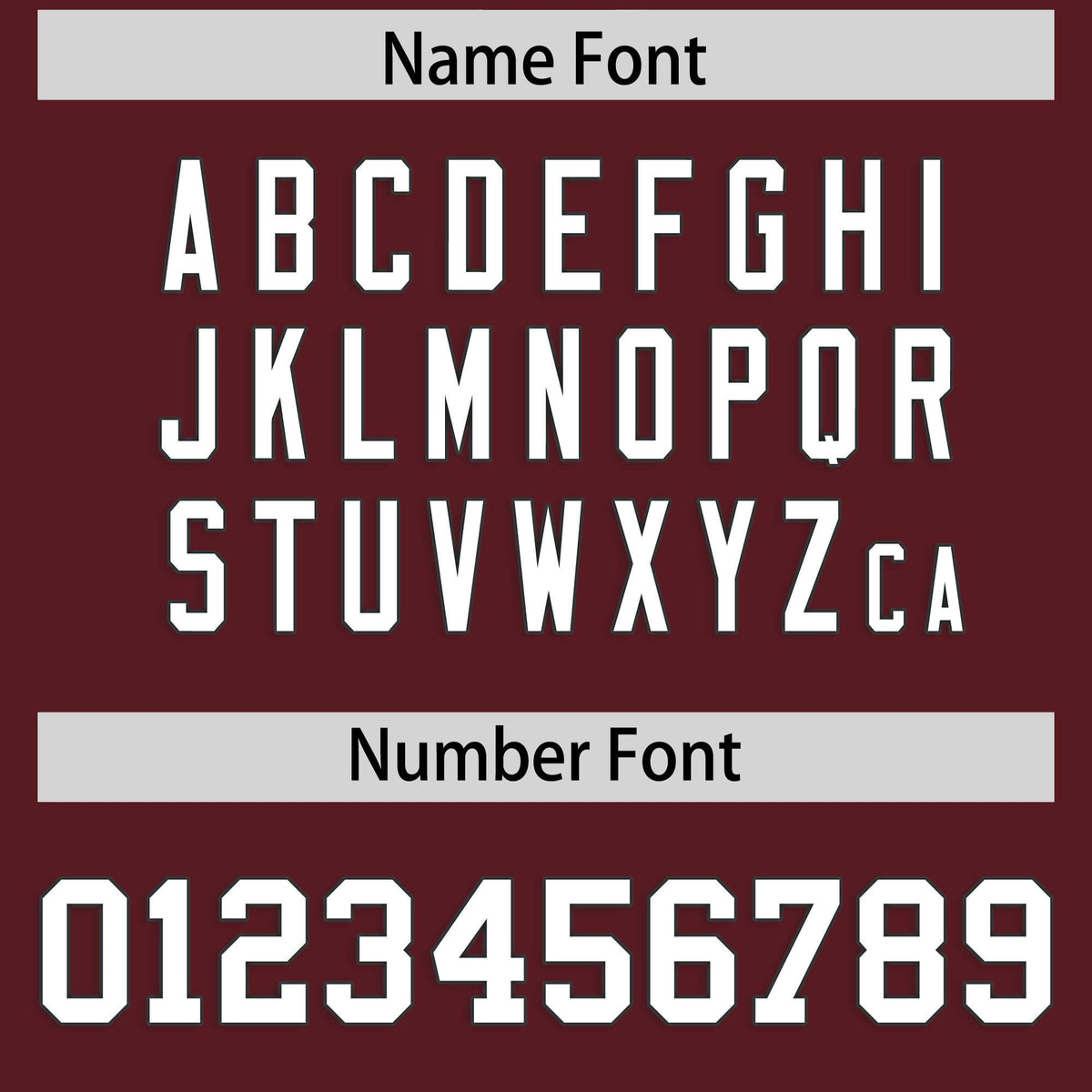 Custom Burgundy Gray Raglan Sleeves Authentic Baseball Jersey