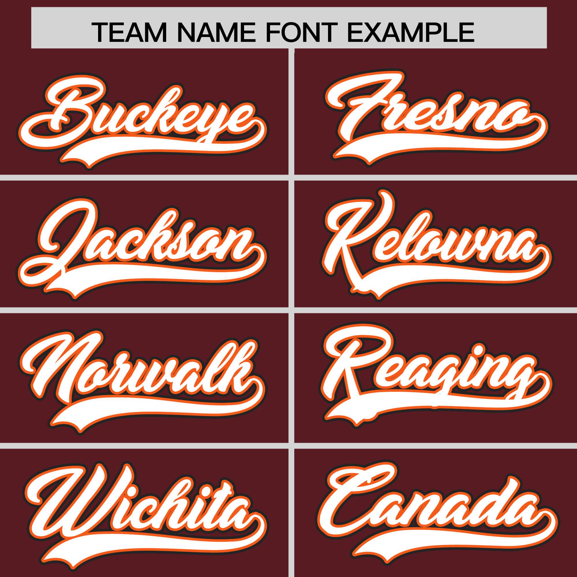 Custom Burgundy Classic Style Authentic Baseball Jersey