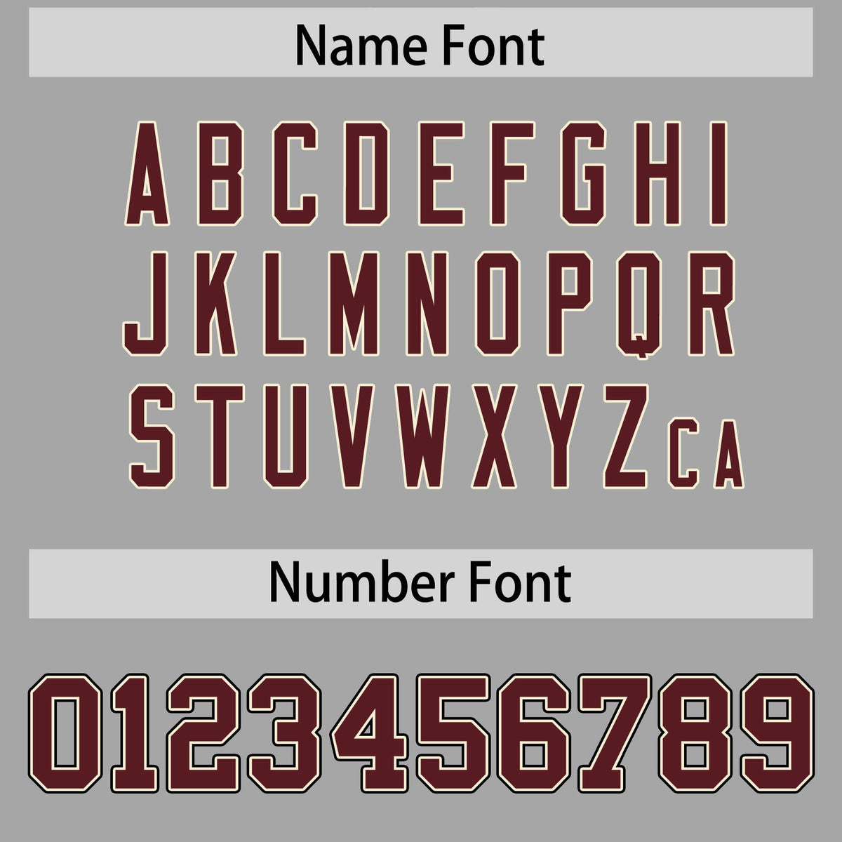 Custom Gray Classic Style Authentic Baseball Jersey