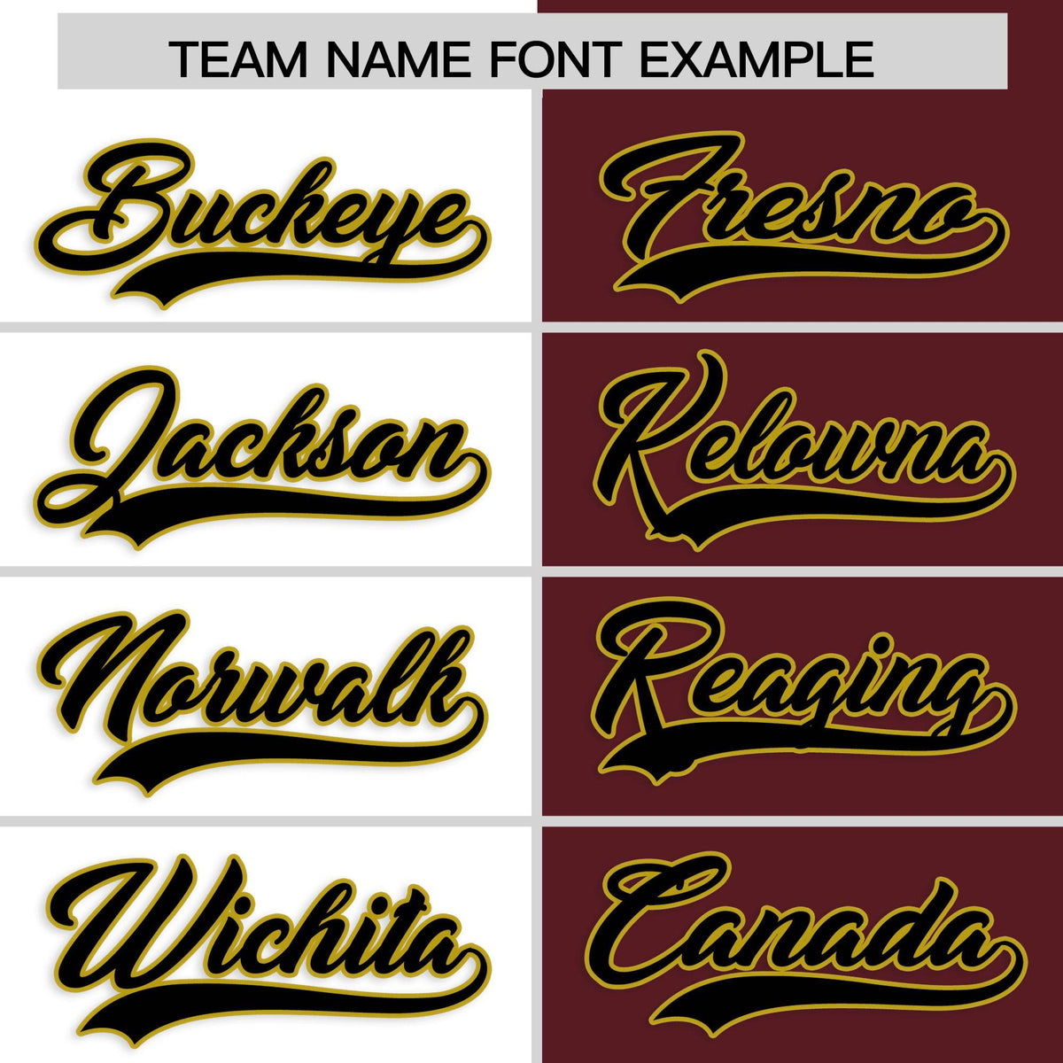 Custom White Burgundy Split Fashion Authentic Baseball Jersey