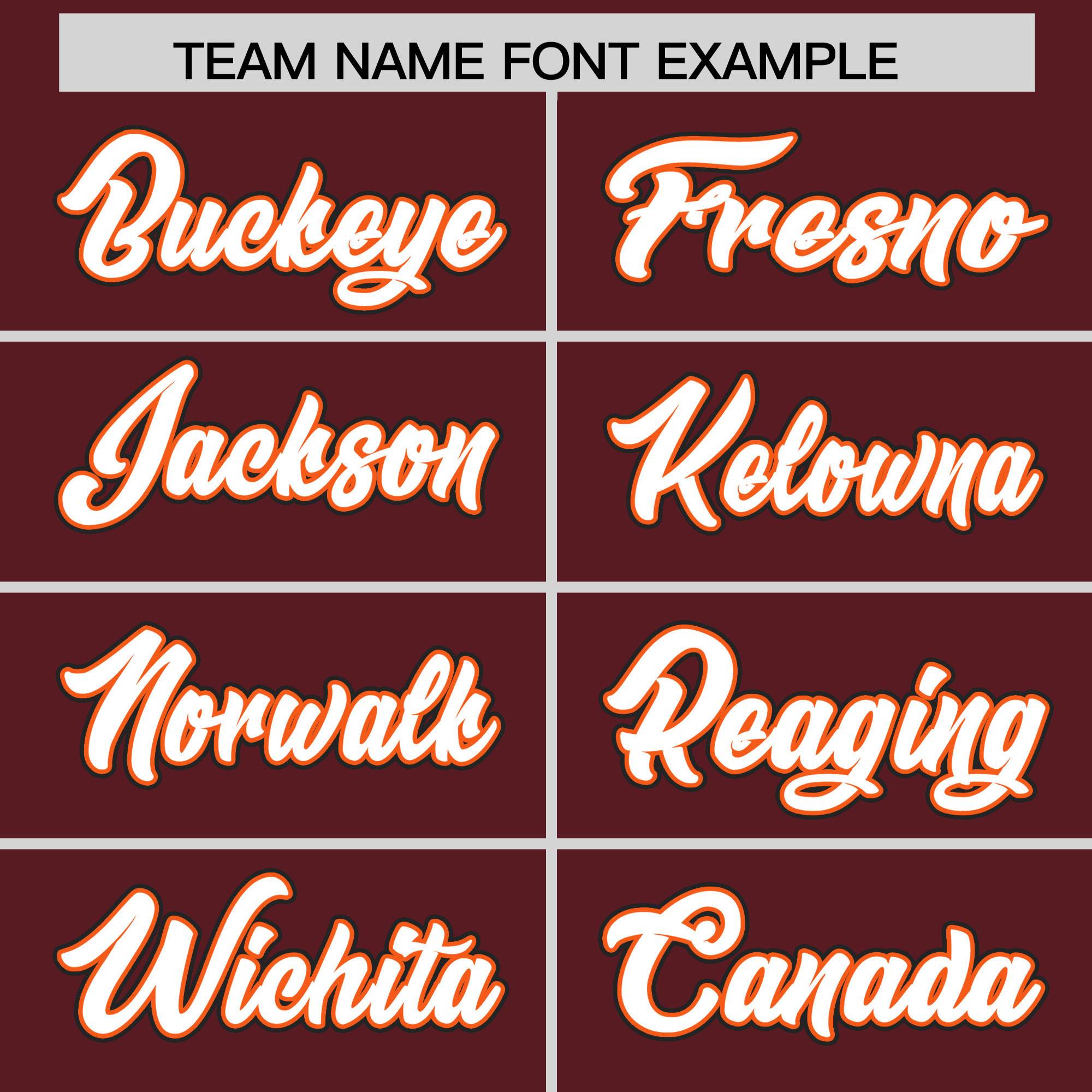 Custom Burgundy Classic Style Authentic Baseball Jersey