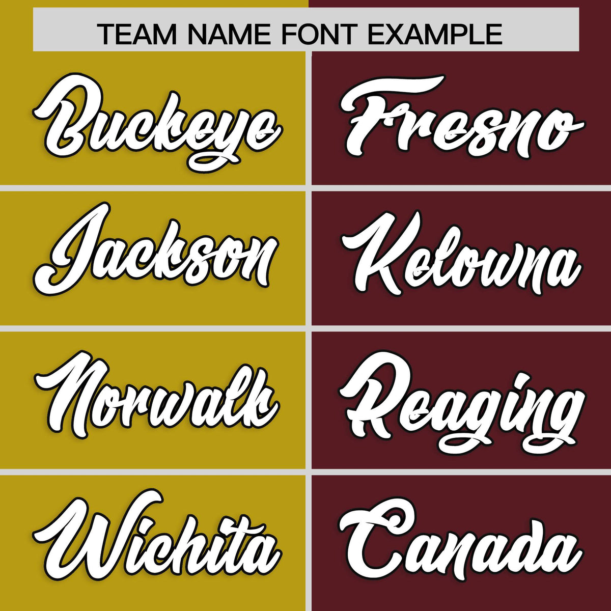 Custom Old Gold Burgundy Split Fashion Authentic Baseball Jersey