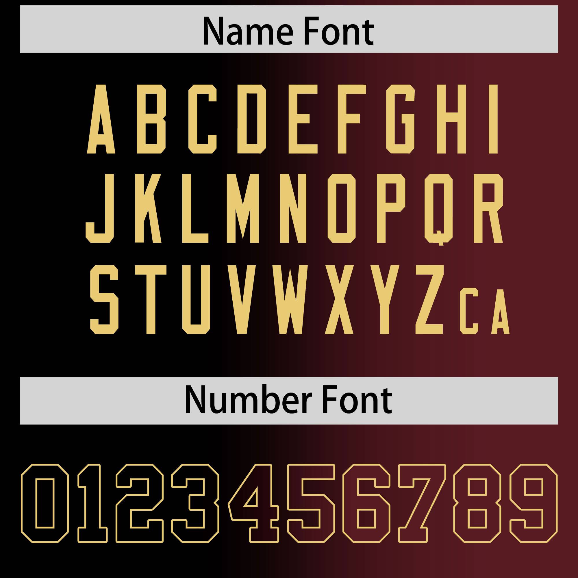 Custom Black Burgundy Two Tone Gradient Fashion Authentic Baseball Jersey