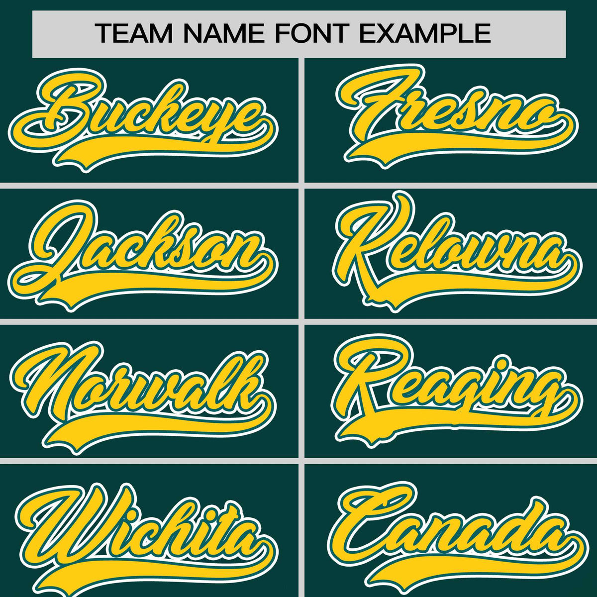 Custom Green Personalized 3D Flower Design Authentic Baseball Jersey