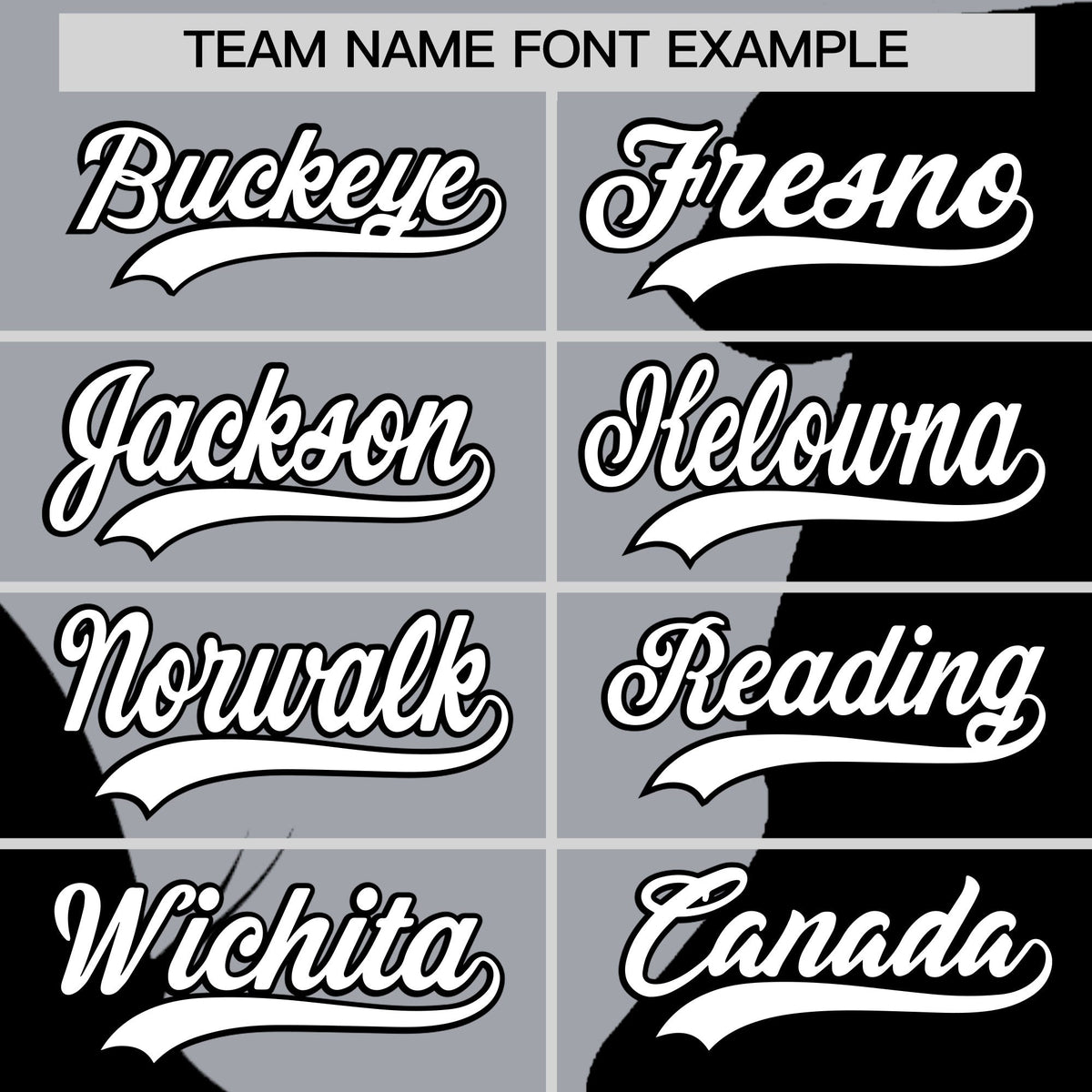 Custom Silver Gray Black Silhouettes of Loving Couple Valentine's Day Baseball Jersey| KXKSHOP