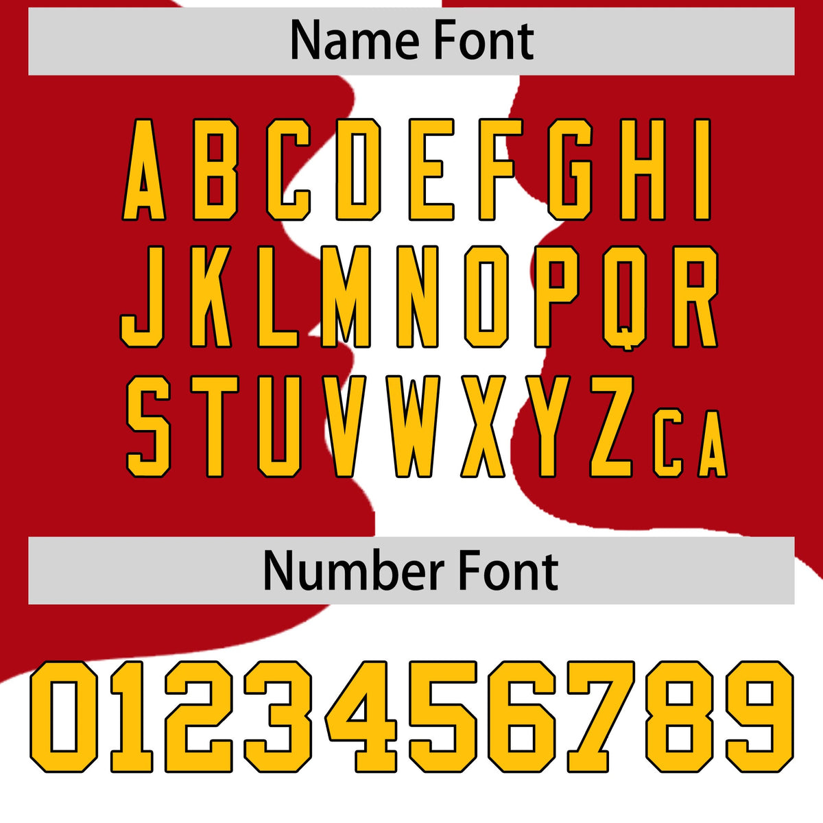 Custom White Red Silhouettes of Loving Couple Valentine's Day Baseball Jersey| KXKSHOP