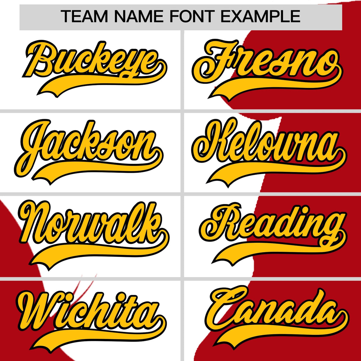 Custom White Red Silhouettes of Loving Couple Valentine's Day Baseball Jersey| KXKSHOP