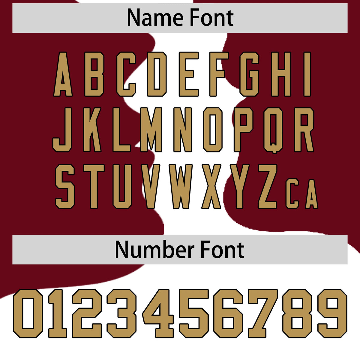 Custom White Crimson Silhouettes of Loving Couple Valentine's Day Baseball Jersey| KXKSHOP