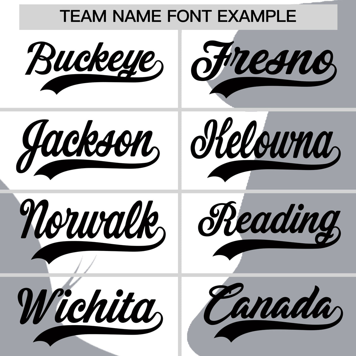 Custom White Gray Silhouettes of Loving Couple Valentine's Day Baseball Jersey| KXKSHOP