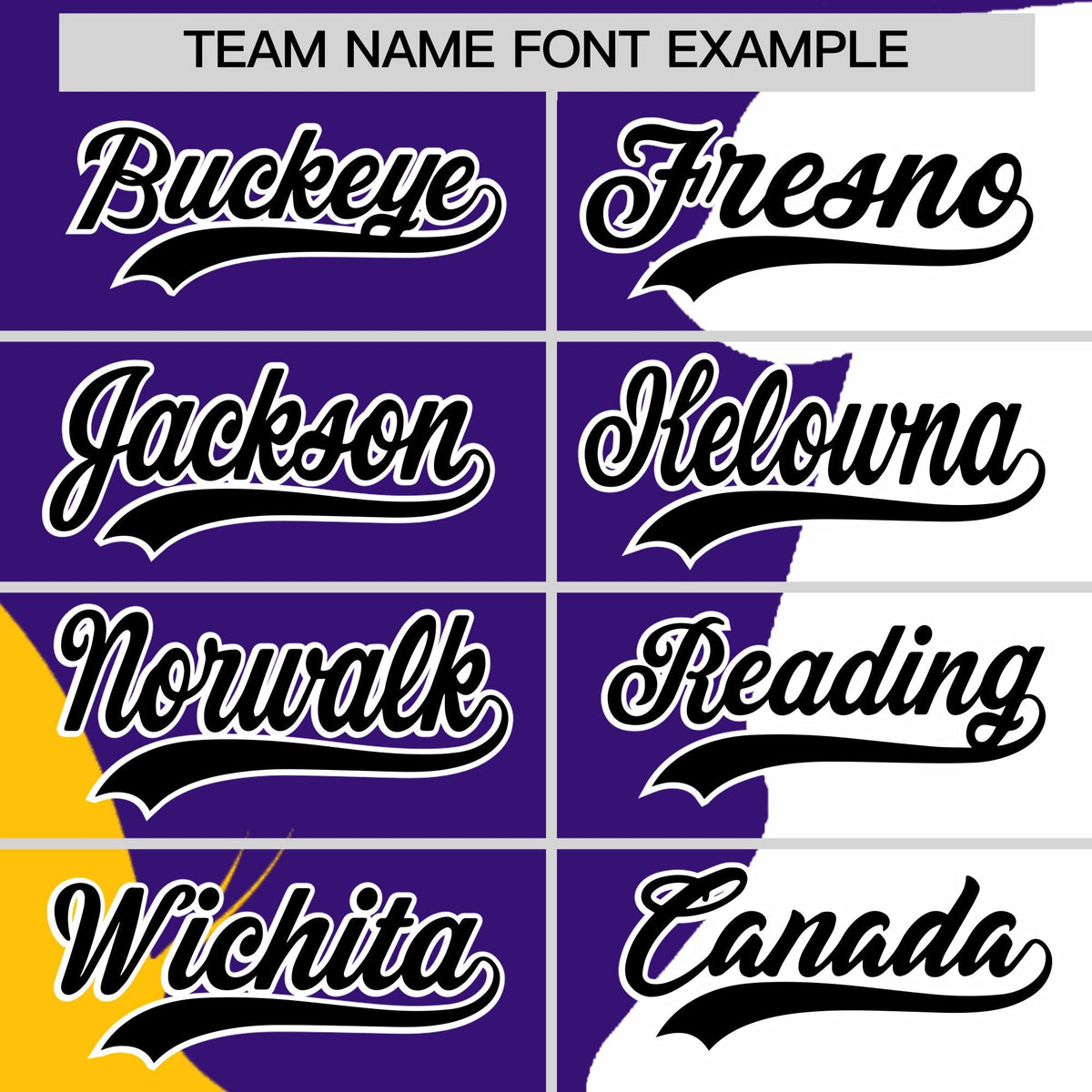 Custom Gold White Silhouettes of Loving Couple Valentine's Day Baseball Jersey| KXKSHOP