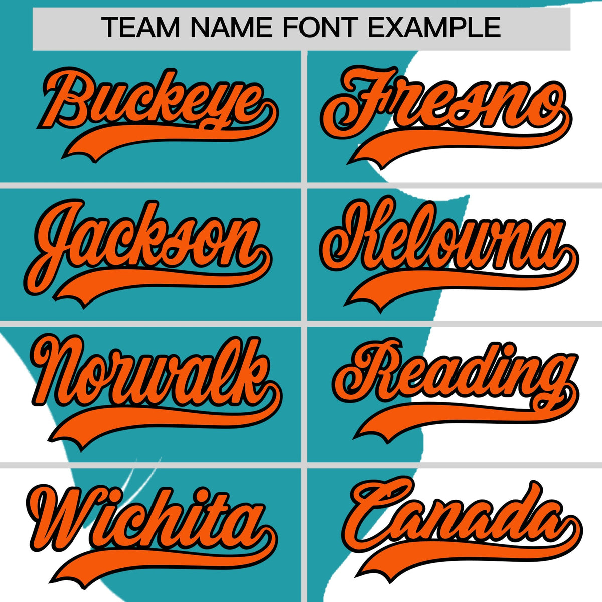 Custom Teal White Silhouettes of Loving Couple Valentine's Day Baseball Jersey| KXKSHOP