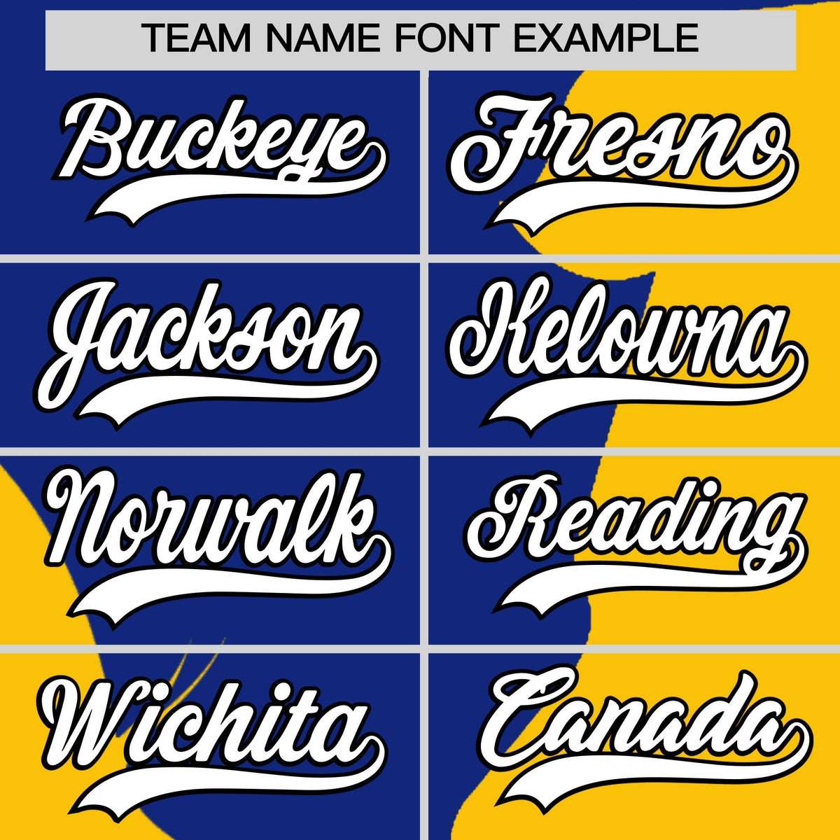 Custom Royal Gold Silhouettes of Loving Couple Valentine's Day Baseball Jersey| KXKSHOP