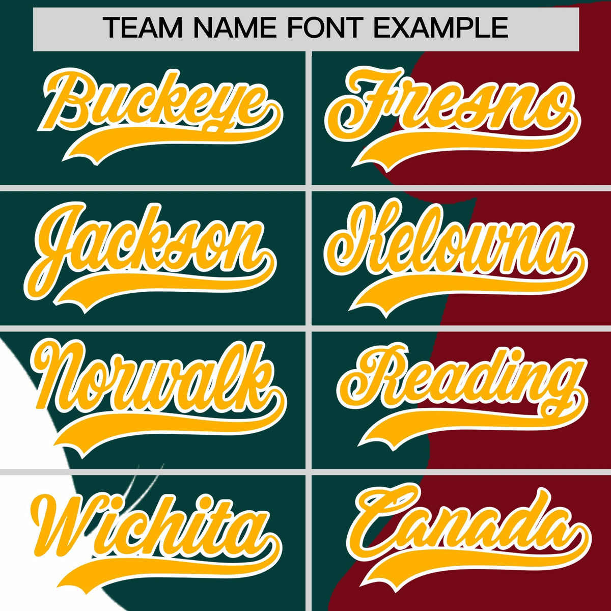 Custom Teal White Crimson Silhouettes of Loving Couple Valentine's Day Baseball Jersey| KXKSHOP