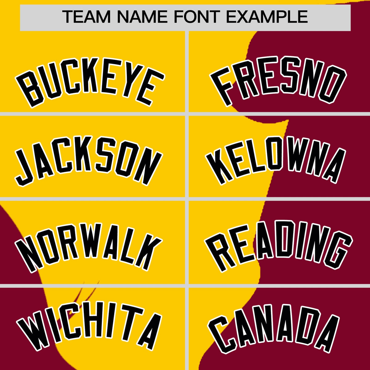 Custom Gold Crimson Silhouettes of Loving Couple Valentine's Day Baseball Jersey| KXKSHOP