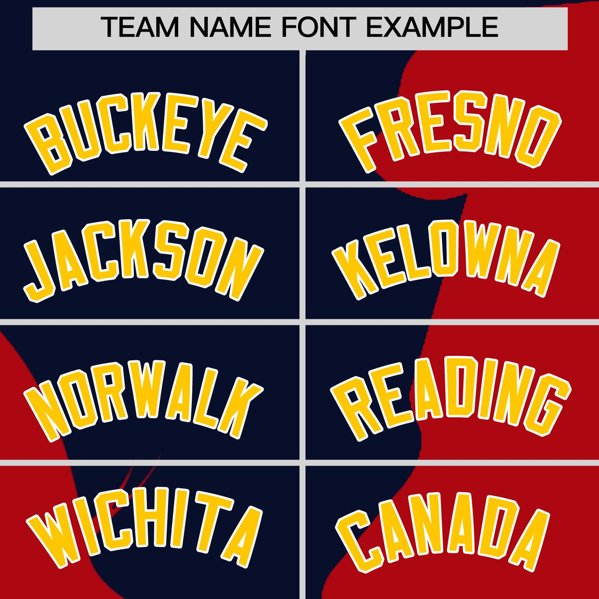 Custom Navy Red Silhouettes of Loving Couple Valentine's Day Baseball Jersey| KXKSHOP