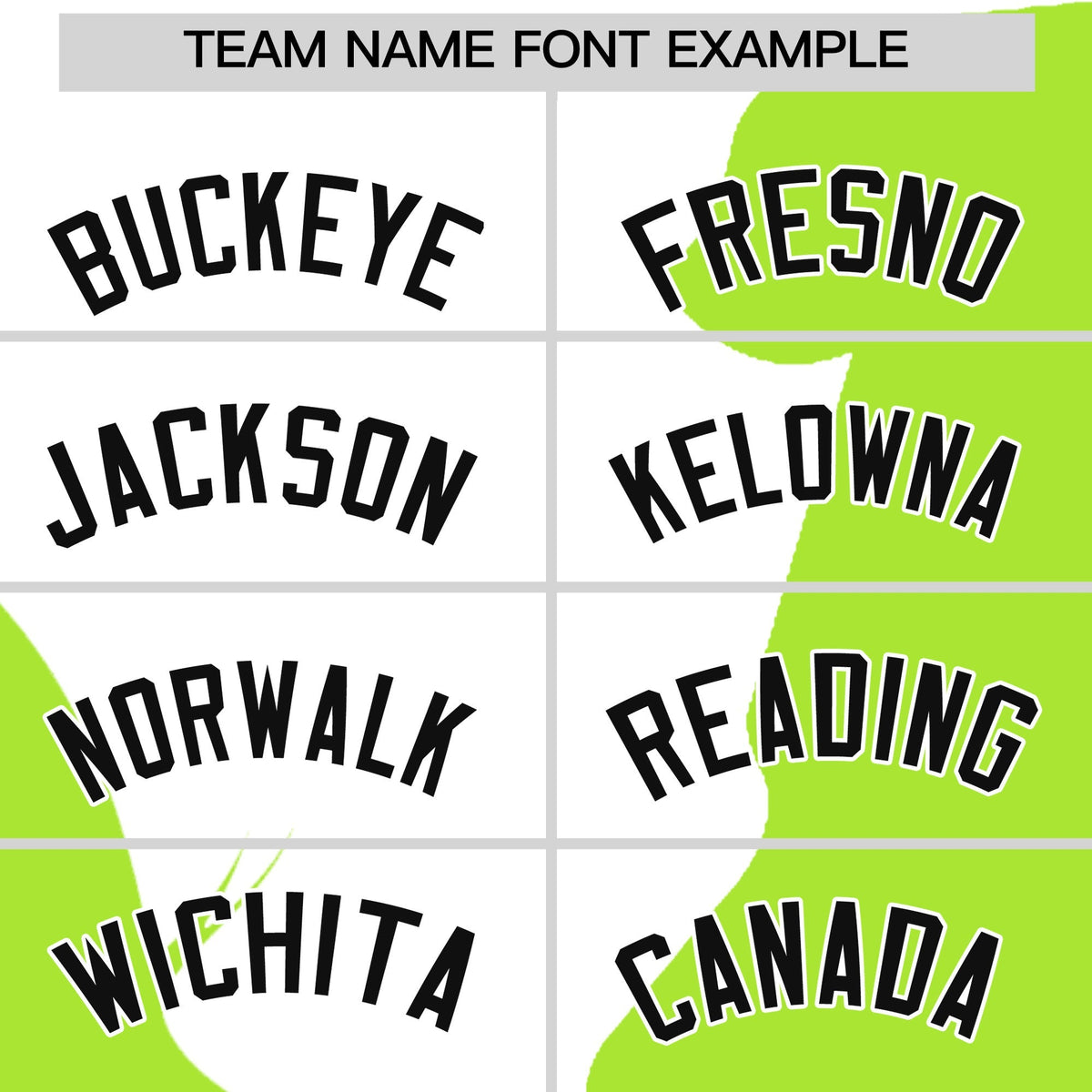 Custom White Neon Green Silhouettes of Loving Couple Valentine's Day Baseball Jersey| KXKSHOP