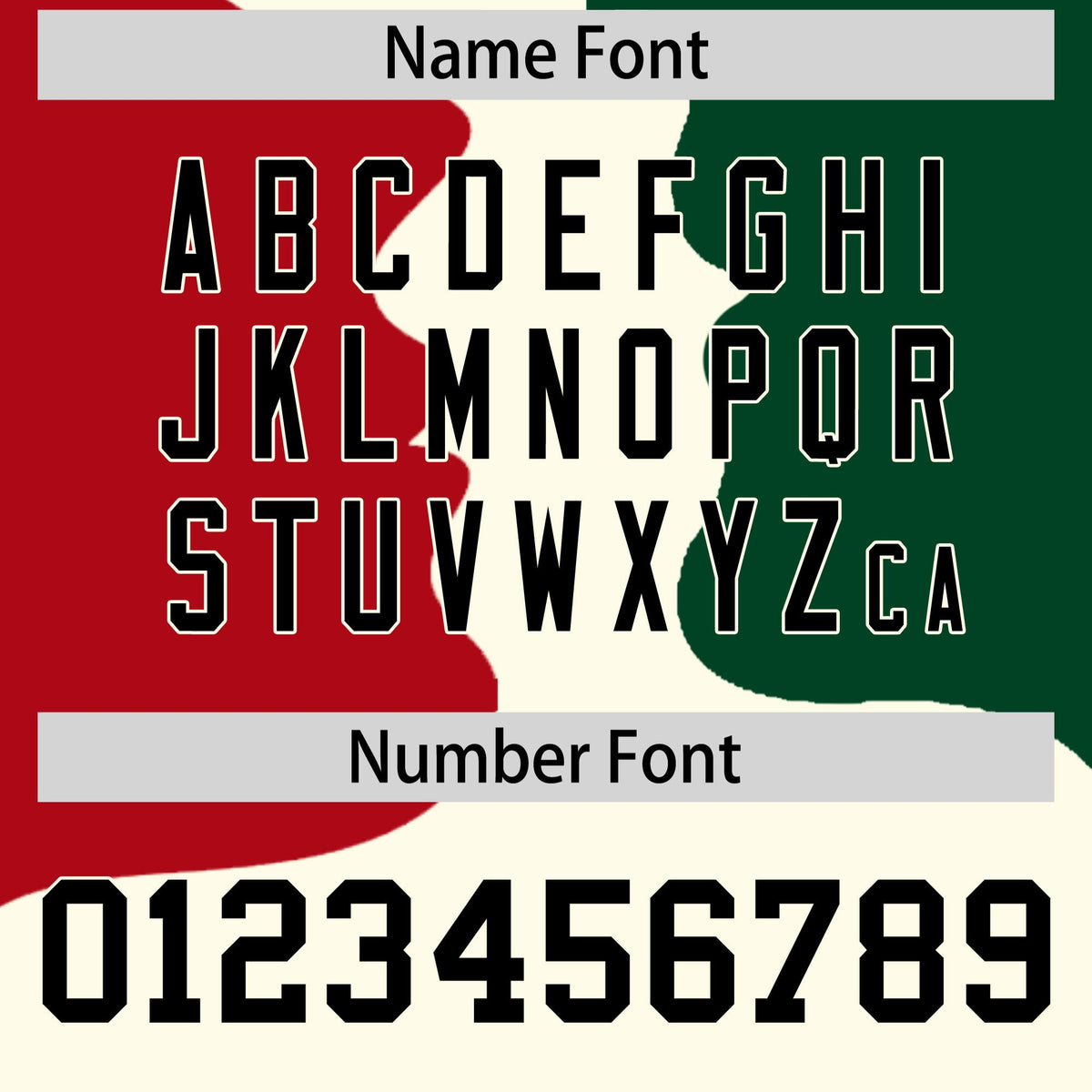 Custom Cream Red Green Silhouettes of Loving Couple Valentine's Day Baseball Jersey| KXKSHOP