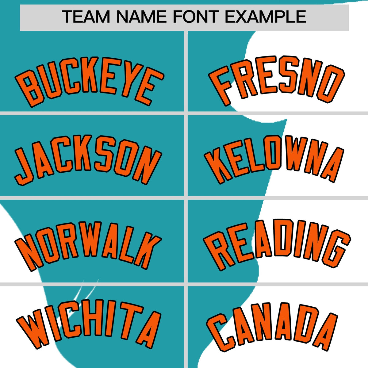 Custom Teal White Silhouettes of Loving Couple Valentine's Day Baseball Jersey| KXKSHOP