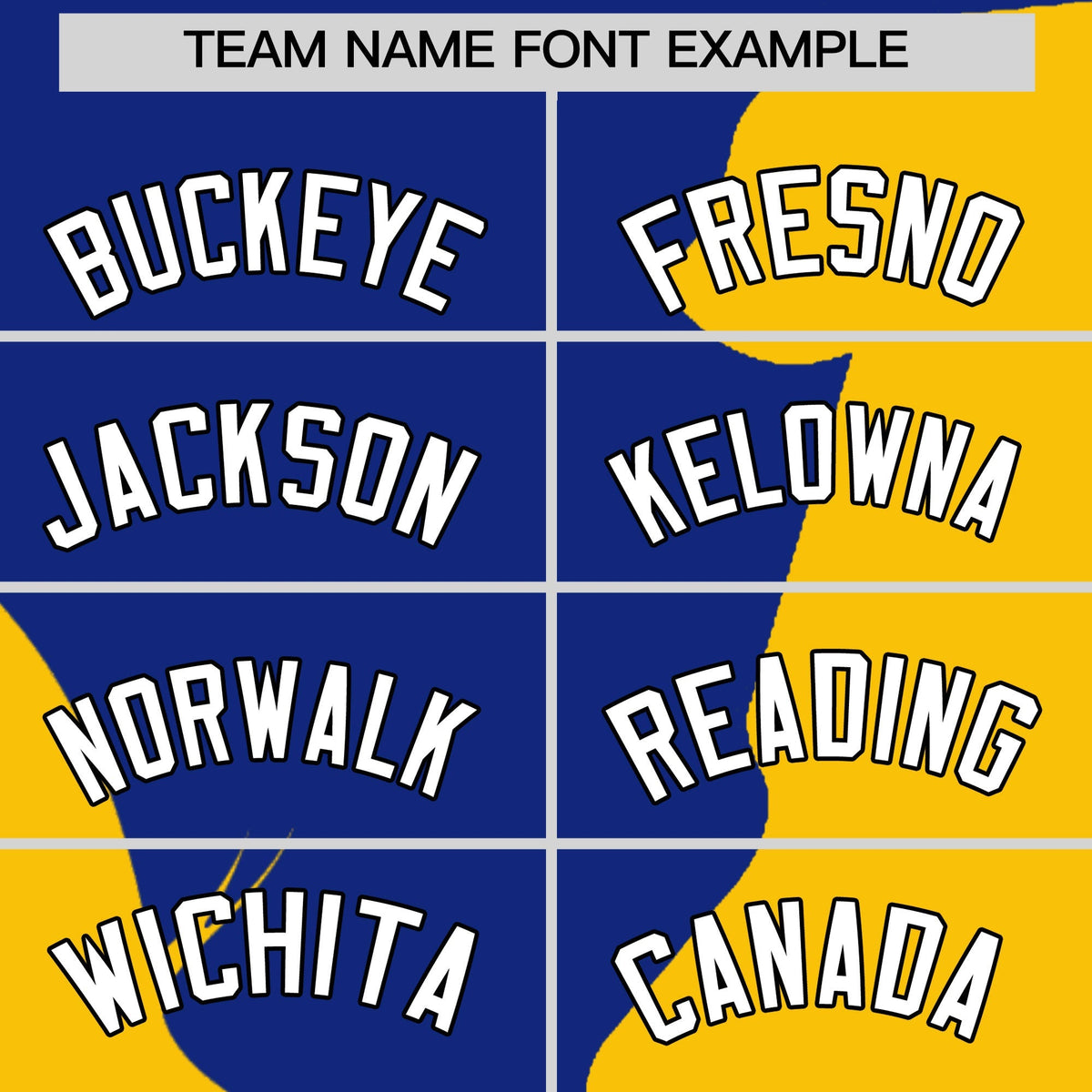 Custom Royal Gold Silhouettes of Loving Couple Valentine's Day Baseball Jersey| KXKSHOP