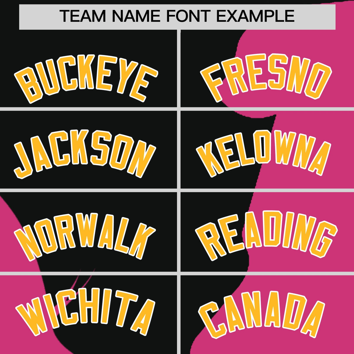 Custom Black Rose Red Silhouettes of Loving Couple Valentine's Day Baseball Jersey| KXKSHOP