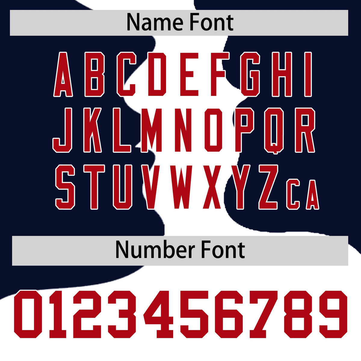 Custom White Navy Silhouettes of Loving Couple Valentine's Day Baseball Jersey| KXKSHOP