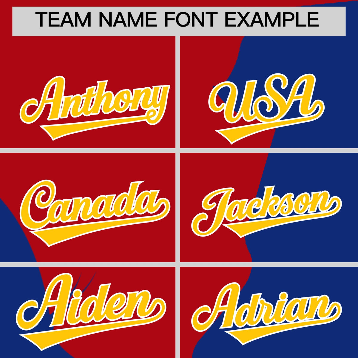 Custom Red Royal Silhouettes of Loving Couple Valentine's Day Baseball Jersey| KXKSHOP