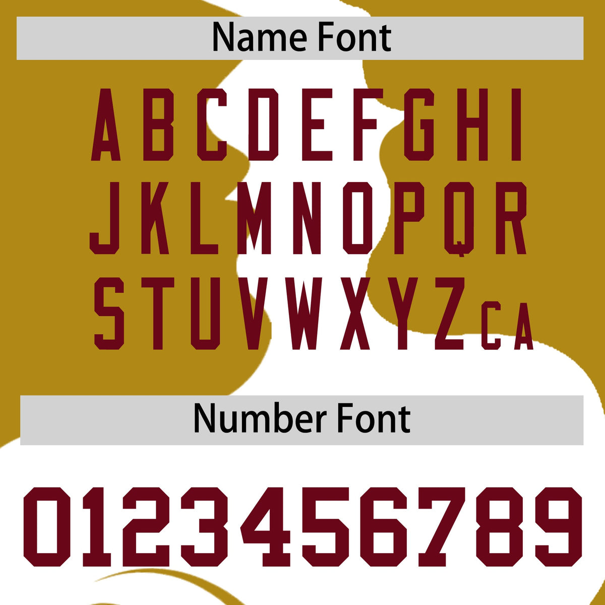 Custom White Old Gold Silhouettes of Loving Couple Valentine's Day Baseball Jersey| KXKSHOP