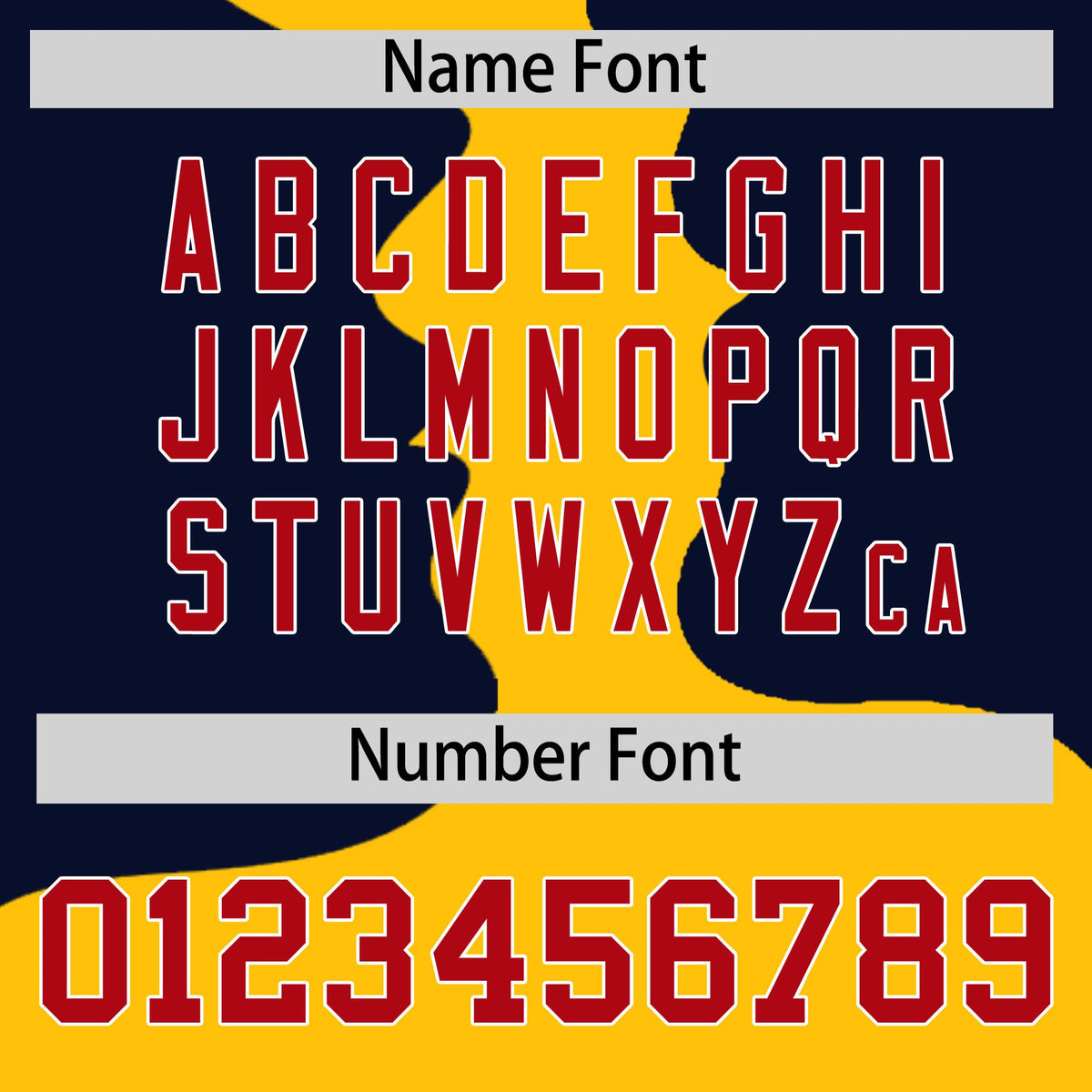 Custom Gold Navy Silhouettes of Loving Couple Valentine's Day Baseball Jersey| KXKSHOP