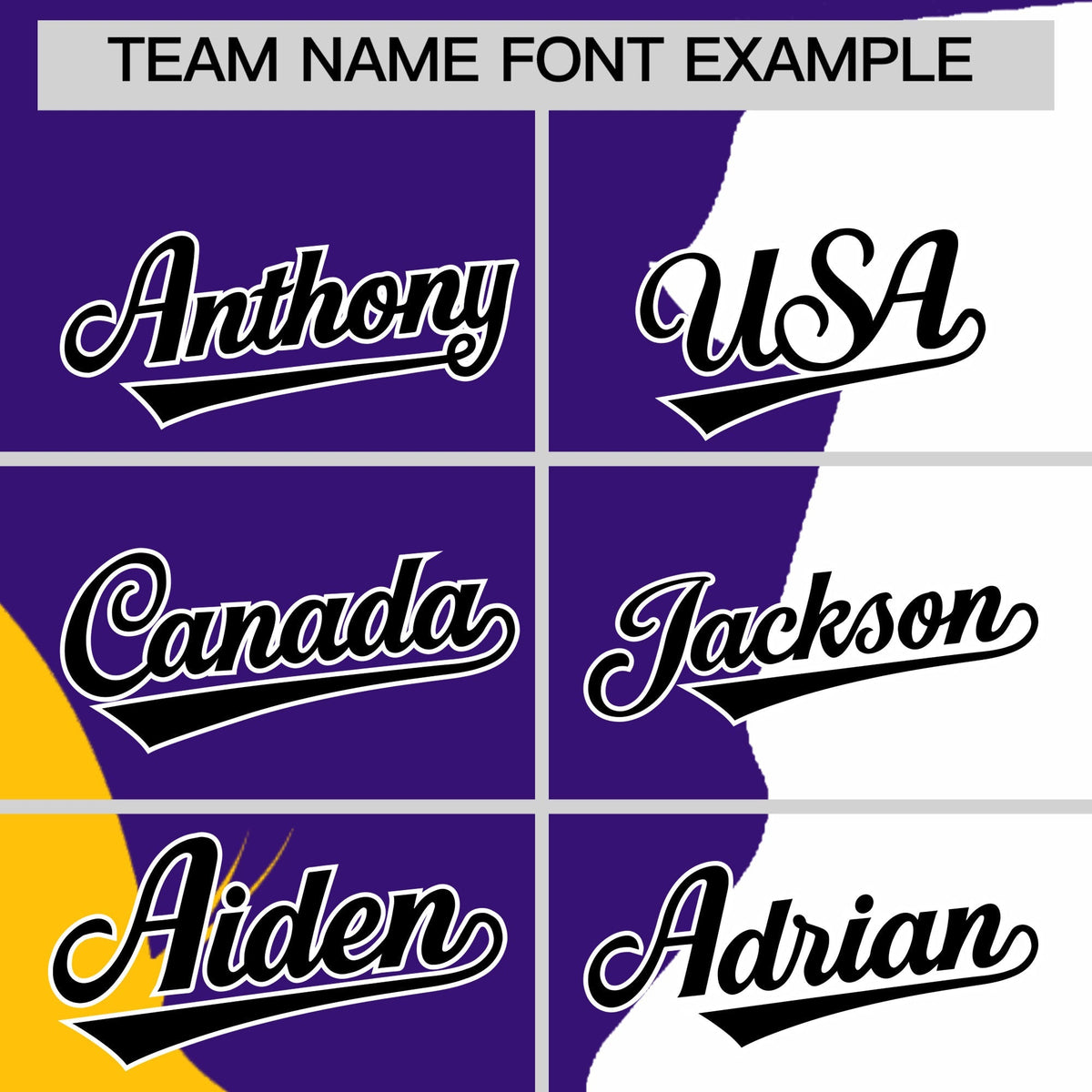 Custom Gold White Silhouettes of Loving Couple Valentine's Day Baseball Jersey| KXKSHOP