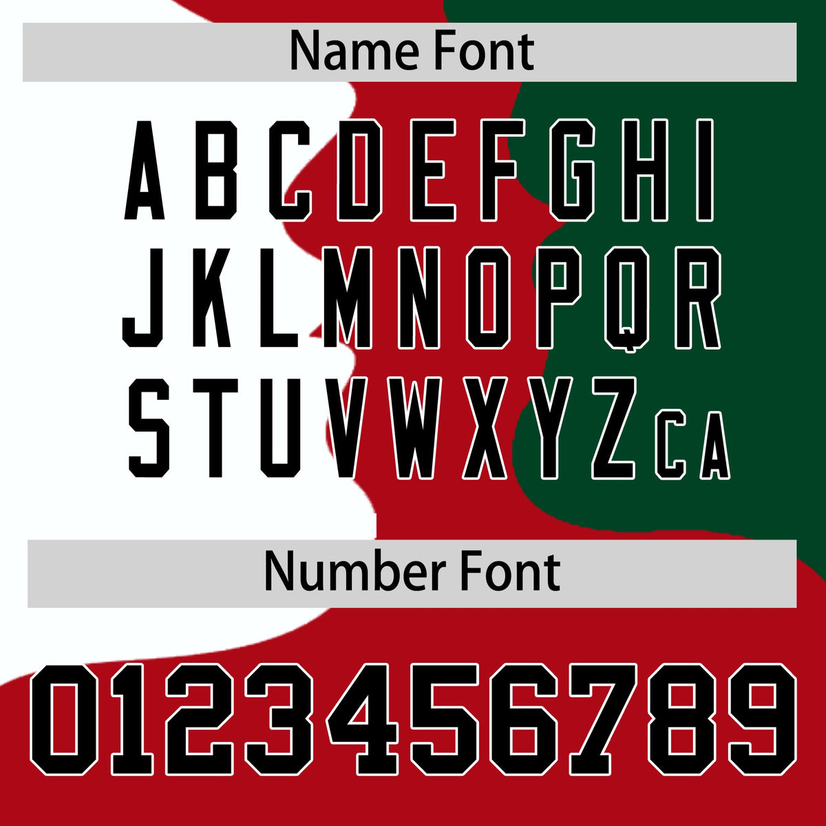 Custom Red White Green Silhouettes of Loving Couple Valentine's Day Baseball Jersey| KXKSHOP