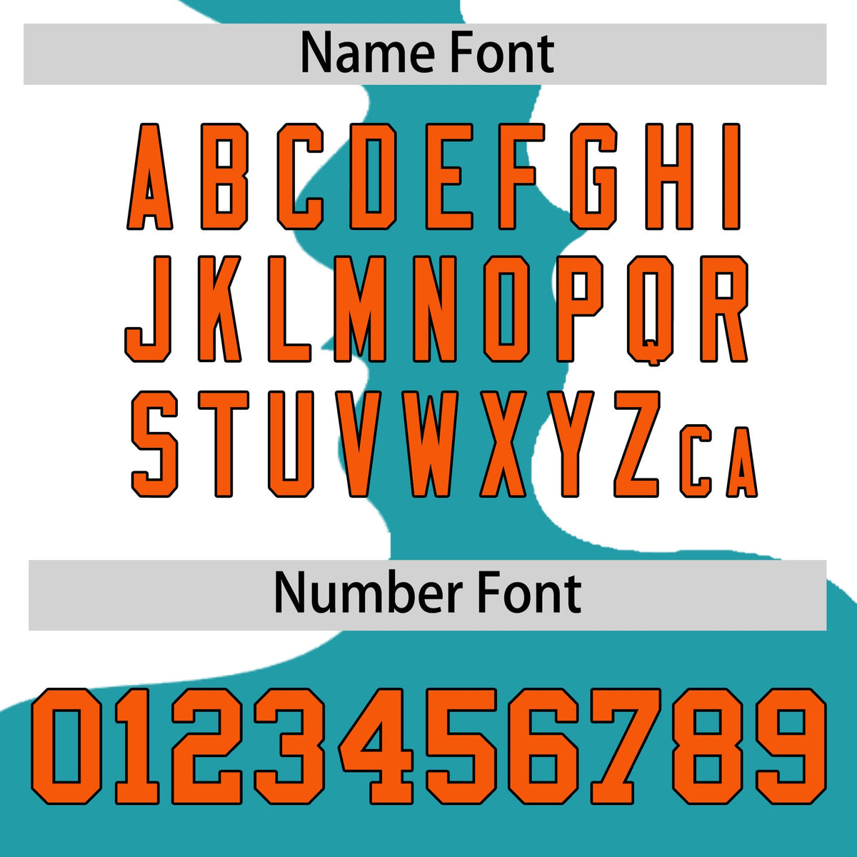 Custom Teal White Silhouettes of Loving Couple Valentine's Day Baseball Jersey| KXKSHOP