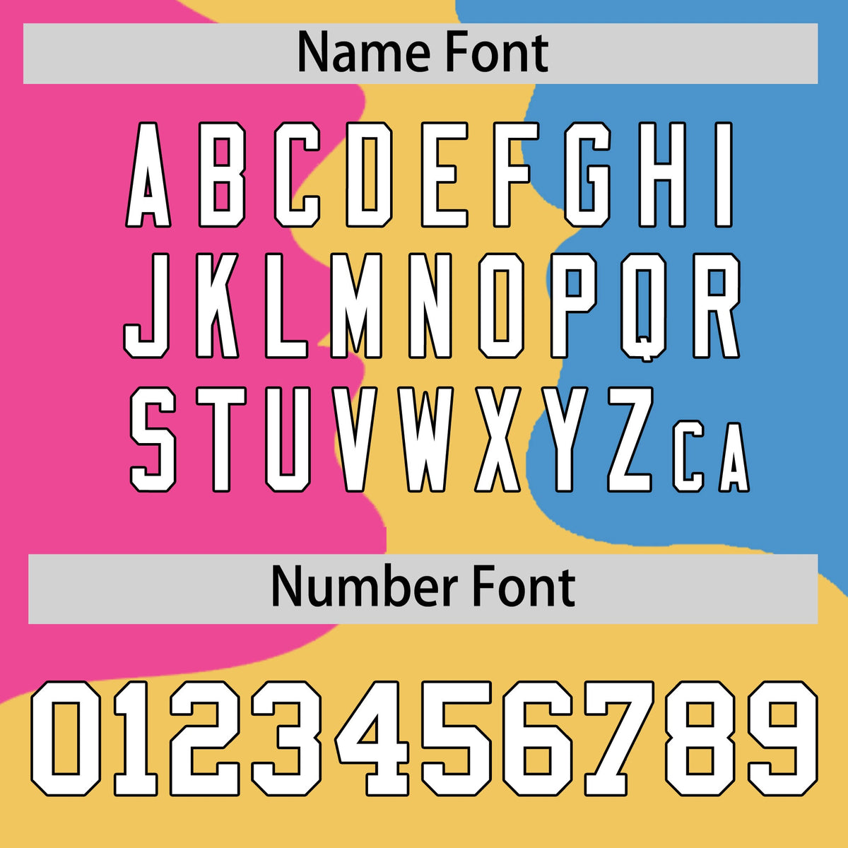 Custom Khaki Light Blue Pink Silhouettes of Loving Couple Valentine's Day Baseball Jersey| KXKSHOP