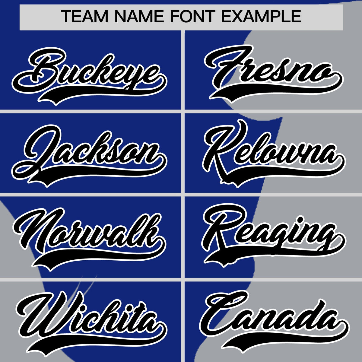 Custom Royal Gray Silhouettes of Loving Couple Valentine's Day Baseball Jersey| KXKSHOP