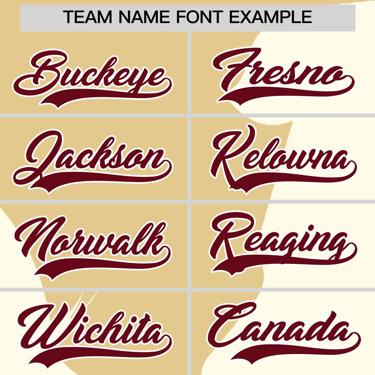 Custom Khaki Cream Silhouettes of Loving Couple Valentine's Day Baseball Jersey| KXKSHOP