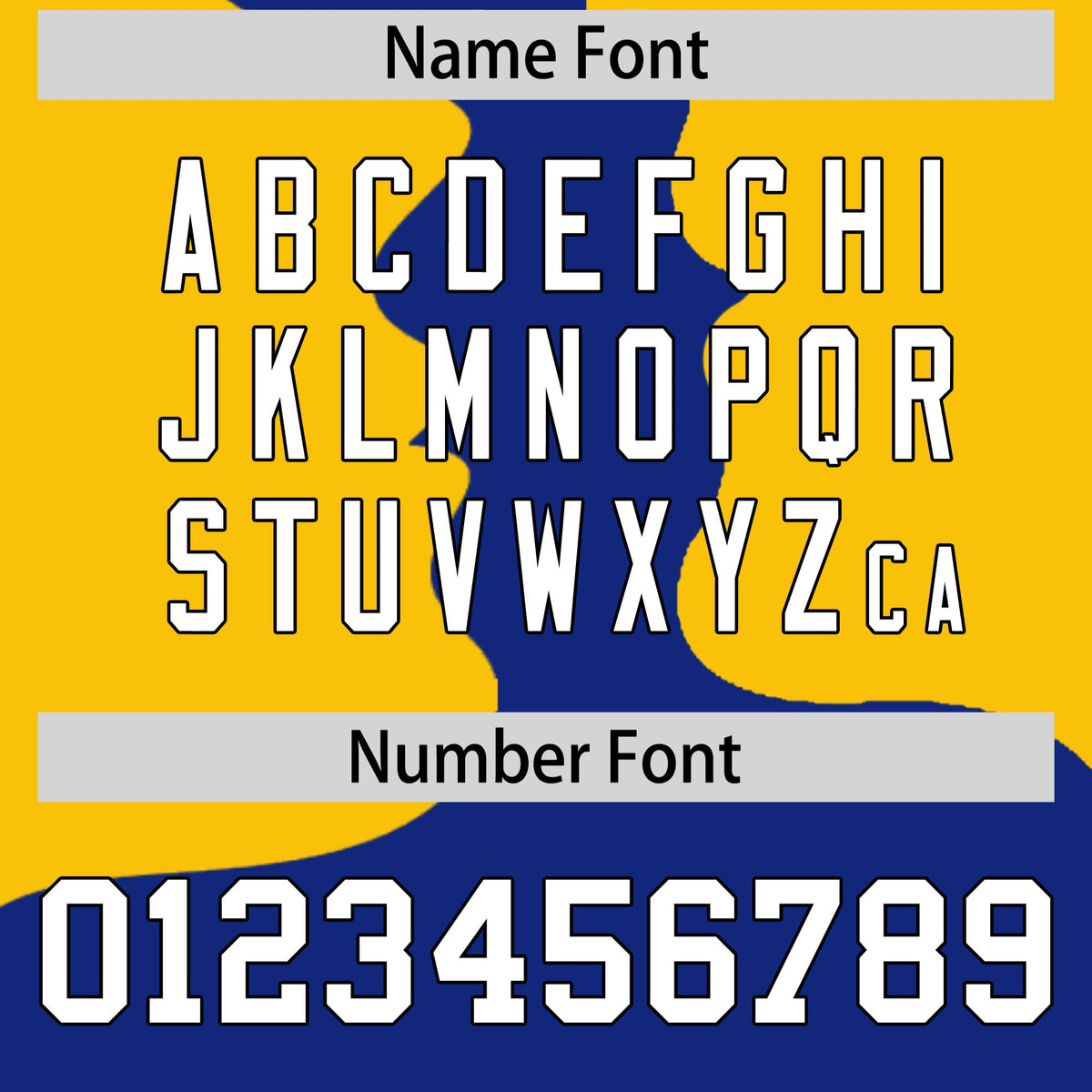 Custom Royal Gold Silhouettes of Loving Couple Valentine's Day Baseball Jersey| KXKSHOP