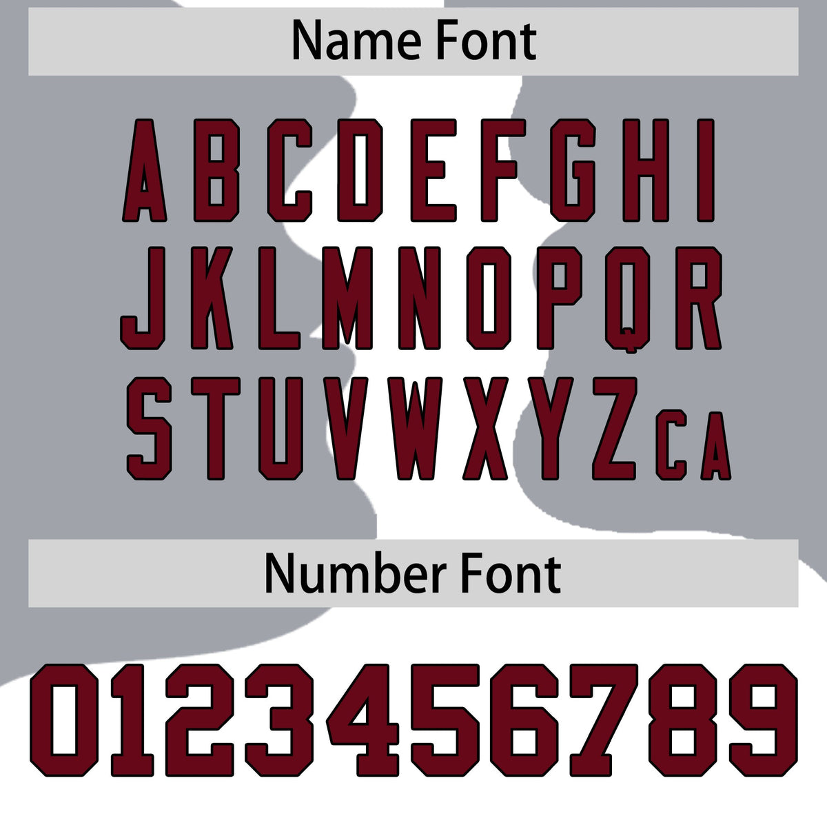 Custom Gray White Silhouettes of Loving Couple Valentine's Day Baseball Jersey| KXKSHOP