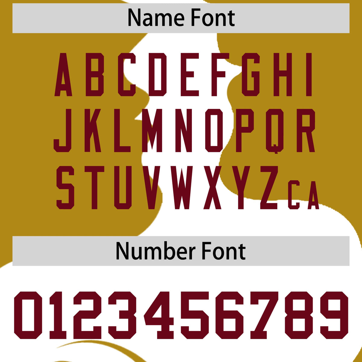 Custom White Old Gold Silhouettes of Loving Couple Valentine's Day Baseball Jersey| KXKSHOP