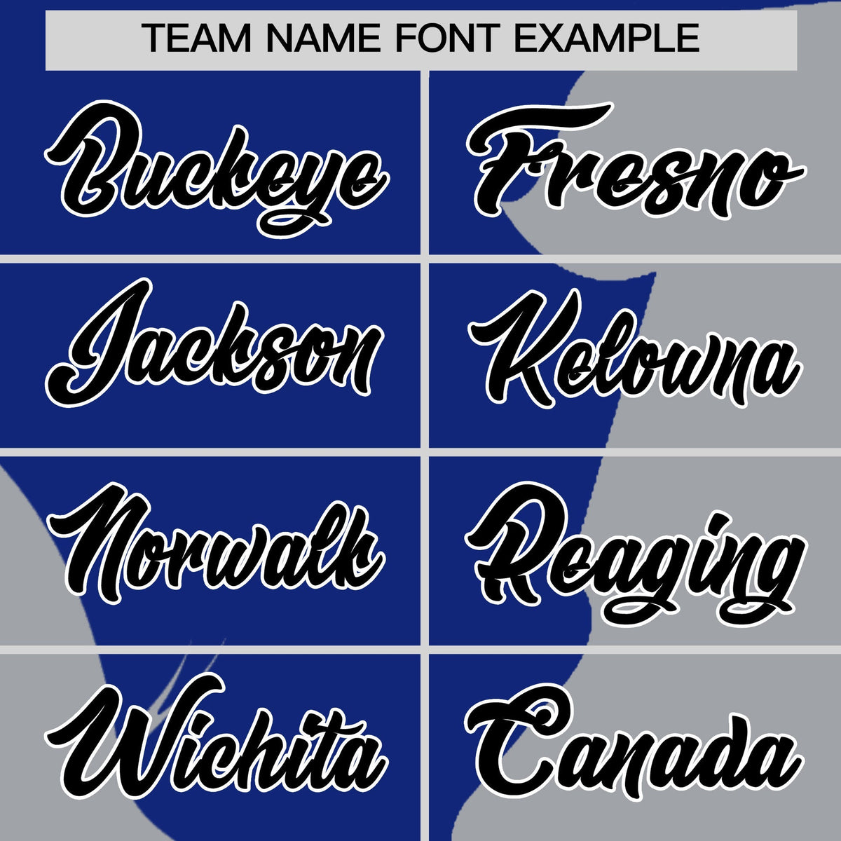 Custom Royal Gray Silhouettes of Loving Couple Valentine's Day Baseball Jersey| KXKSHOP