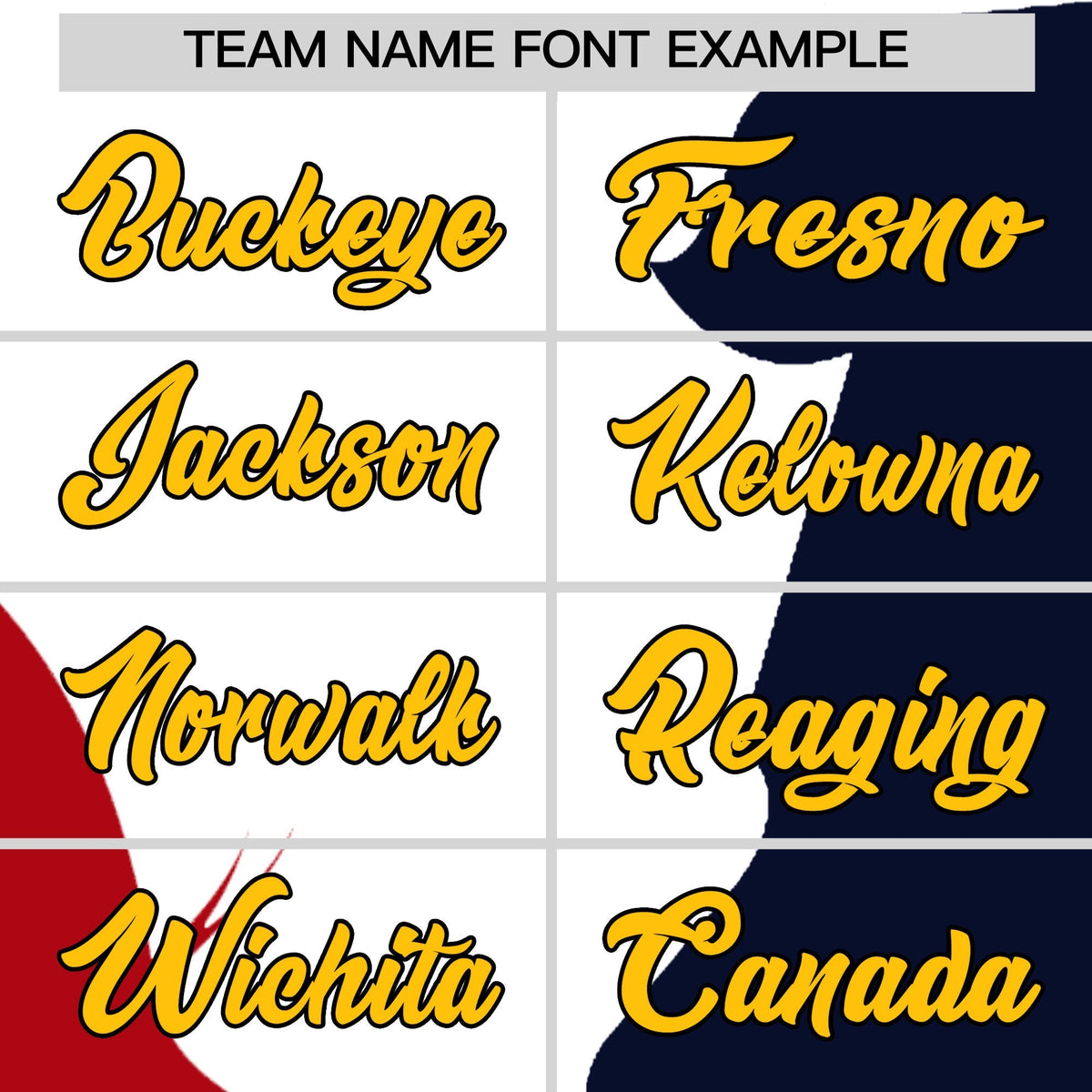 Custom White Red Navy Silhouettes of Loving Couple Valentine's Day Baseball Jersey| KXKSHOP