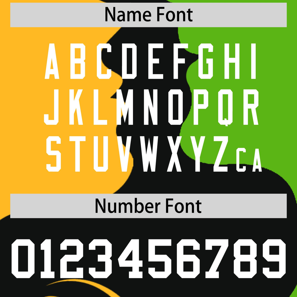 Custom Black Gold Neon Green Silhouettes of Loving Couple Valentine's Day Baseball Jersey| KXKSHOP