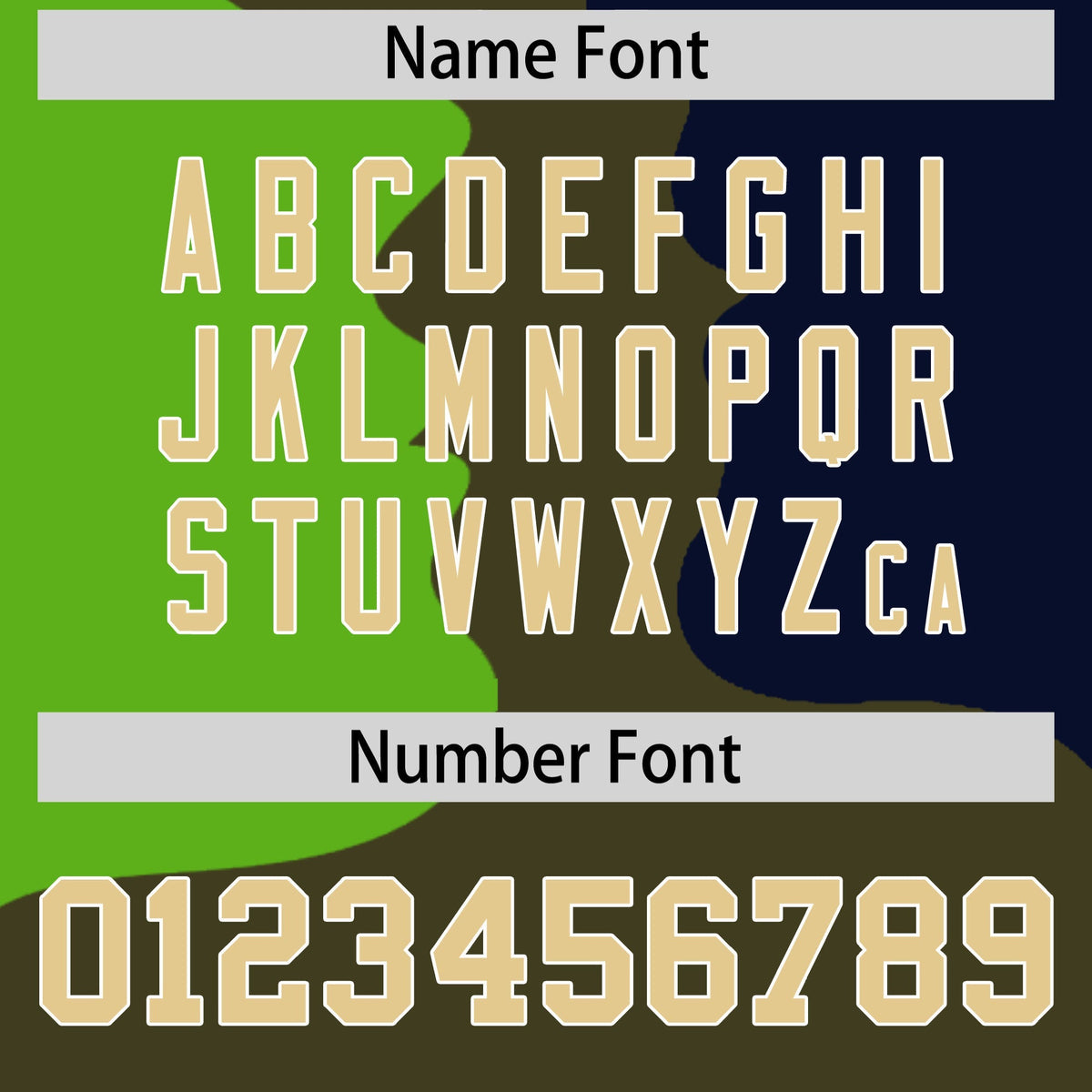 Custom Green Navy Silhouettes of Loving Couple Valentine's Day Baseball Jersey| KXKSHOP