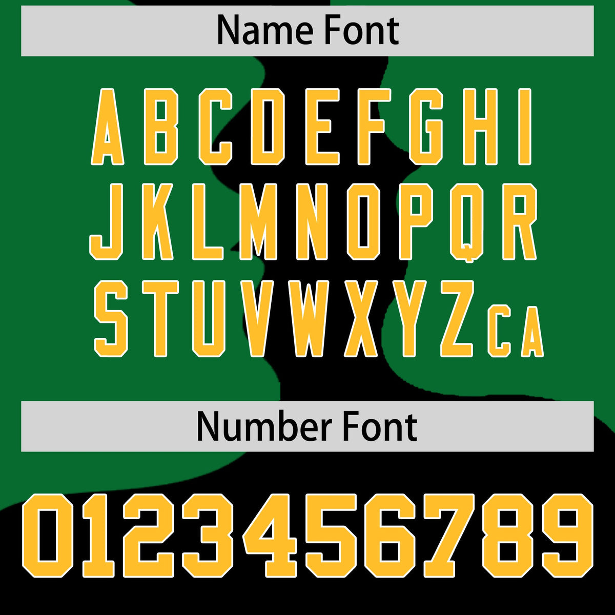 Custom Black Kelly Green Silhouettes of Loving Couple Valentine's Day Baseball Jersey| KXKSHOP