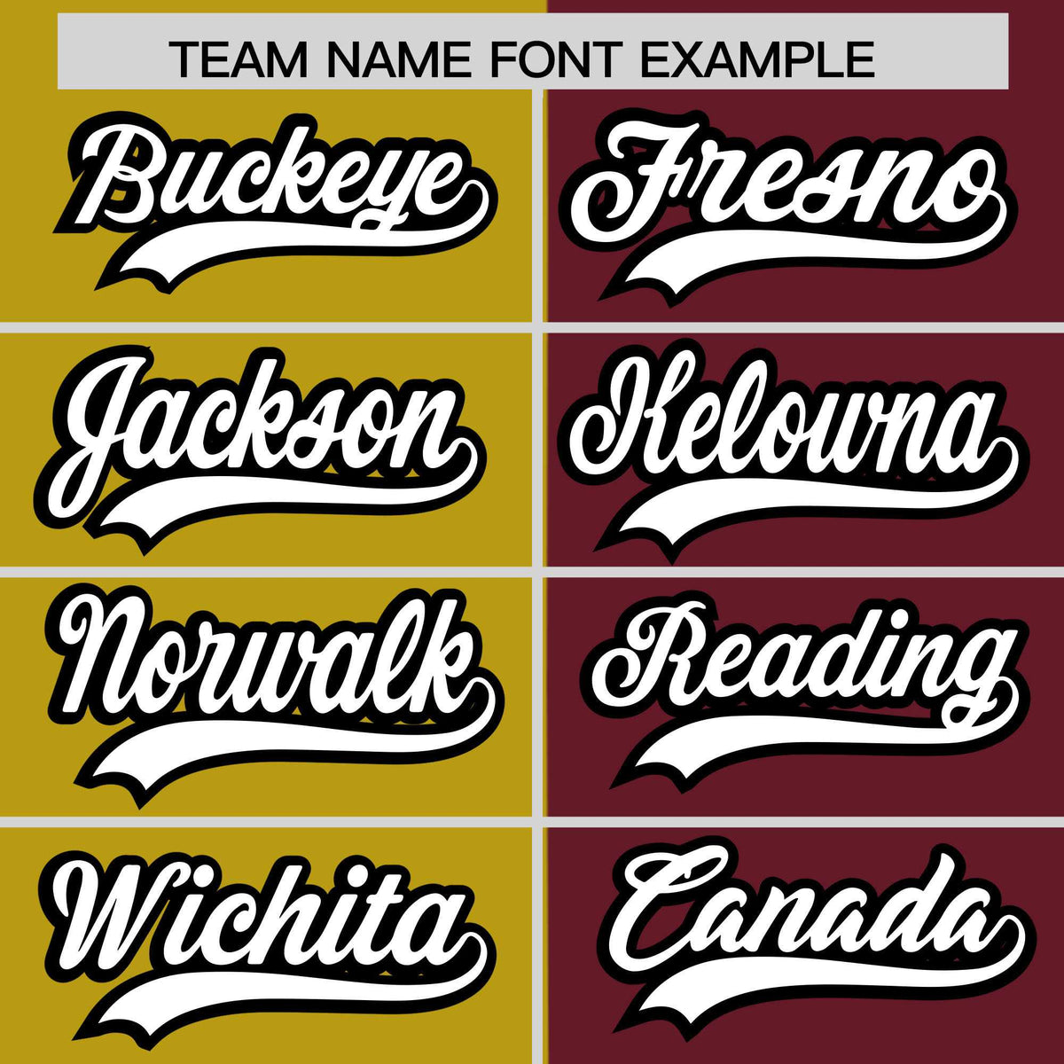 Custom Old Gold Maroon Split Fashion Authentic Baseball Jersey