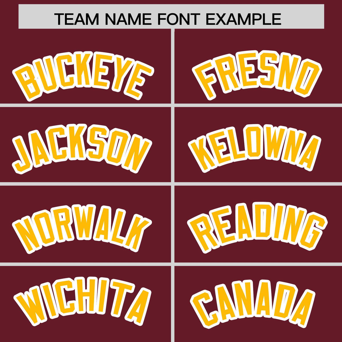 Custom Maroon Classic Style Authentic Baseball Jersey