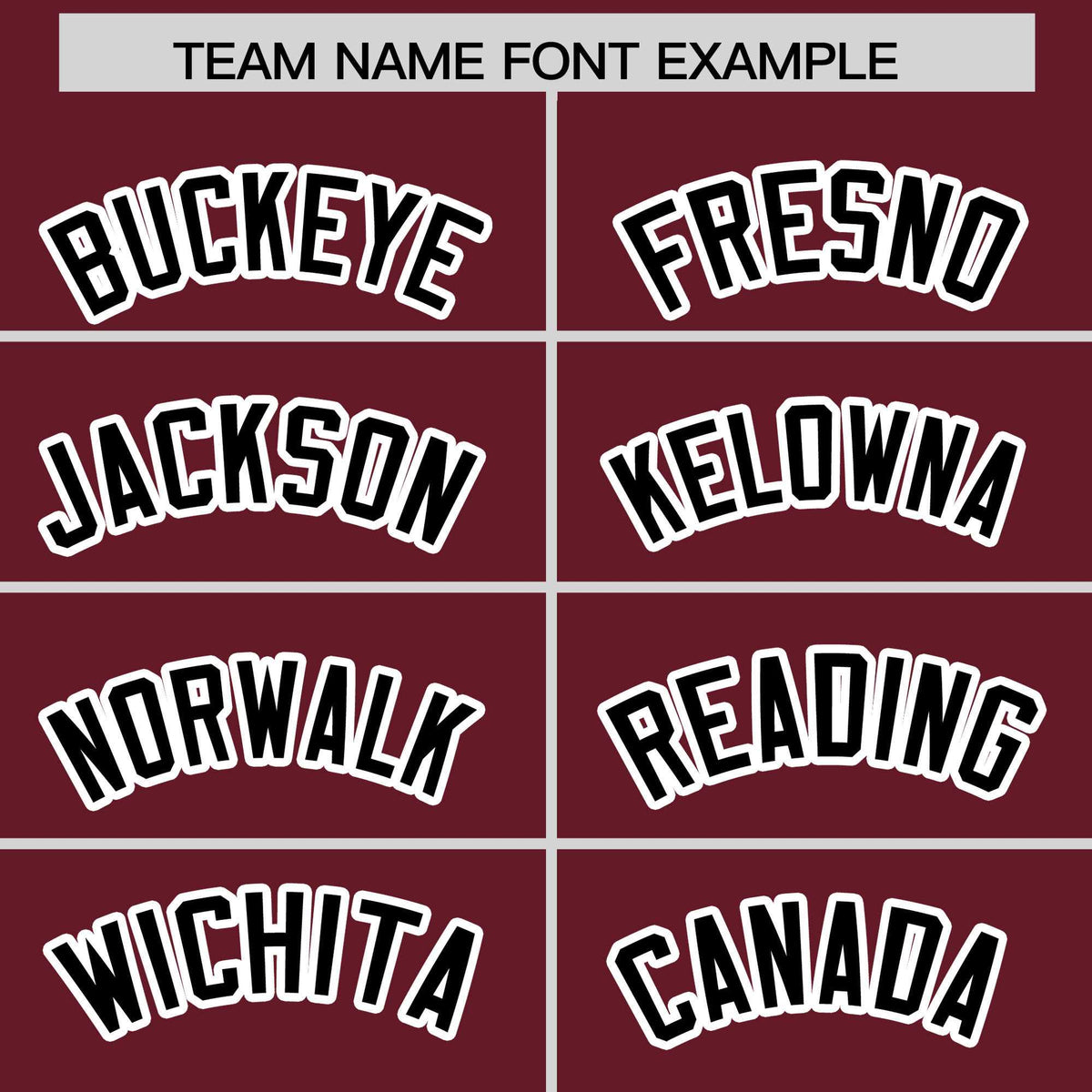 Custom Maroon Classic Style Authentic Baseball Jersey