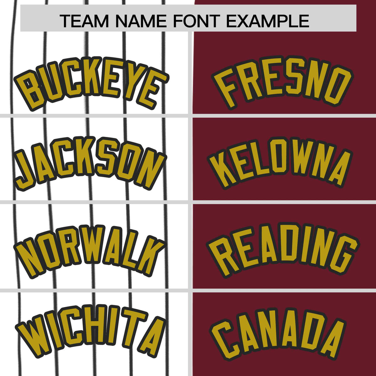 Custom White Maroon Split Fashion Authentic Baseball Jersey