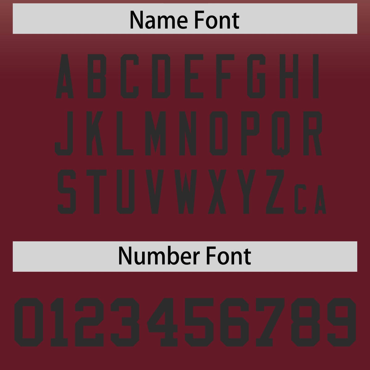 Custom Cream Maroon Gradient Fashion Authentic Baseball Jersey