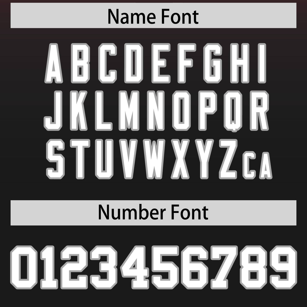 Custom Maroon Black Gradient Fashion Authentic Baseball Jersey