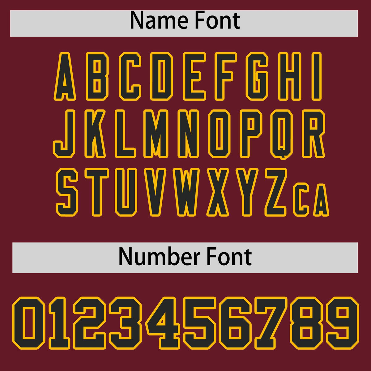 Custom Maroon Classic Style Authentic Baseball Jersey